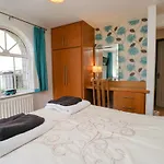 The Old Mill דירה