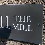 The Old Mill דירה