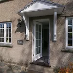 The Old Mill Grange-over-Sands