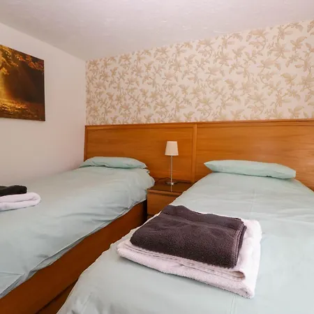 The Old Mill غْرانج أوفار ساندس